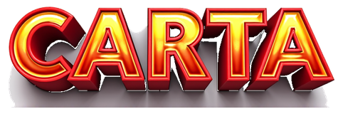 carta ramalan4d logo