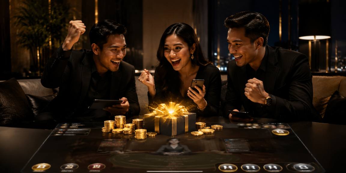 carta ramalan4d Live Casino Malaysia dengan Touch 'n Go