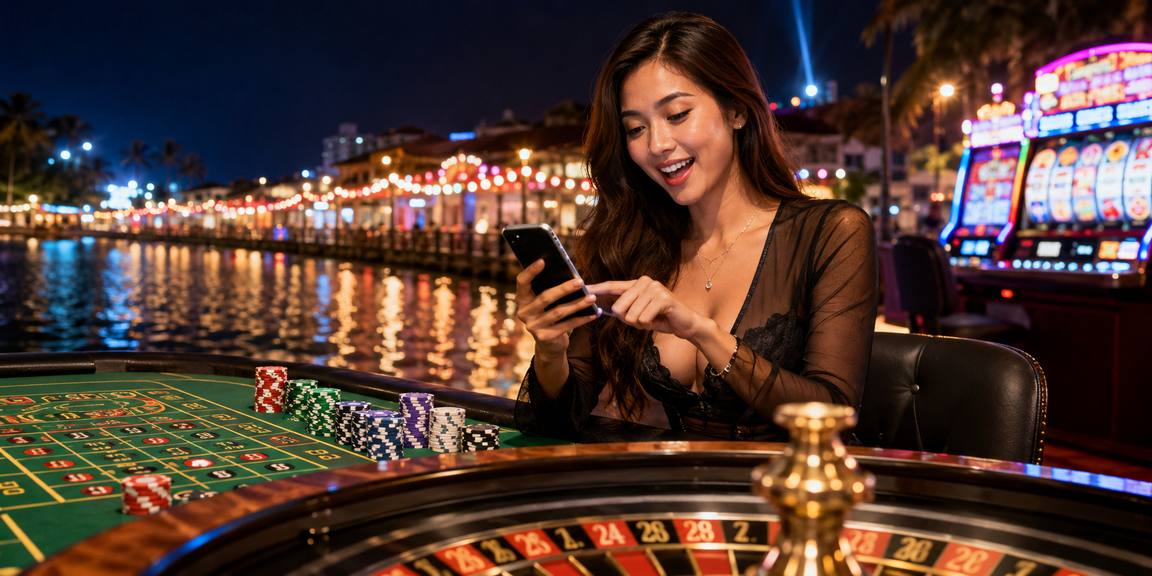 Pubg Mobile Untuk Skuad Malaysia